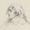 Charles Kemble