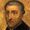 Peter Canisius