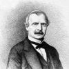 Auguste Mermet