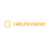 Faircloth Strategy