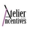 Atelier Of The Incentives