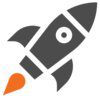 Digitalogy