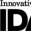 IDAPT
