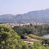 Xerta