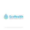 EcoHealth Products