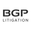 Bgp Litigation