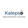 Kalepso