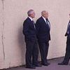 Treorchy Male Choir