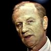 Red Holzman