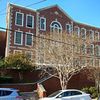 Ramsay High School