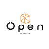 Open Canarias