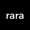 Rara (company)