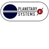 Planetary Systems AI