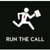 Run the Call
