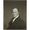 Peter Chardon Brooks