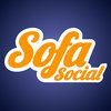 Sofa Social