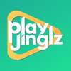 Jinglz