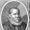 Rudolph Snellius
