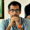 Rahul Batra