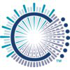Affinity Capital Exchange