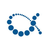 Alphalyse