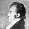 Thomas W. Thompson