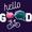 Hello Good Bike