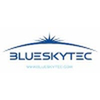 Blueskytec