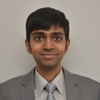 Siddharth Kalla