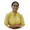 Priyanka Dalal