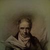 George Ensor