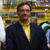 Stephen Hough