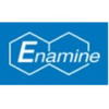 Enamine Ltd.