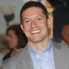 Michael Botta