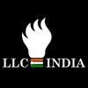 LLC INDIA