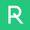 Rayfeed