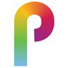 Pathways Marketing