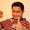 Ranadip Bose