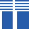Ibiden