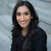 Atisha Patel