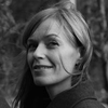 Heidi Skjerve