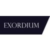 Exordium