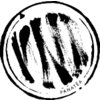 PANATEA