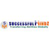 Successfulmindz.com