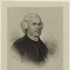 Eliphalet Dyer