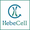 HebeCell