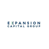 Expansion Capital Group
