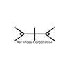 Per Vices