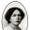 Beulah Marie Dix