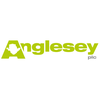 Anglesey Mining